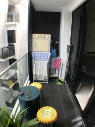 Guillemard Edge (D14), Apartment #330988391